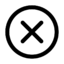 Five Talent Software
